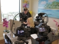 Sarasota-Video-Production-7