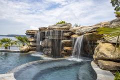 Muscle-Shoals-custom-swimming-pool-17