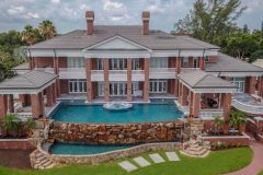 bradenton-riverview-custom-pool-1-1024x552