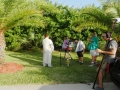 Canon C100