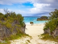 Bermuda Beach