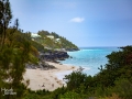 Bermuda View