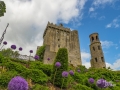 Castle Blarney