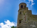 Castle Blarney