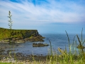 Giants Causeway Northern Irelend