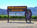 Napa Valley