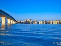 Sarasota Bay Skyline