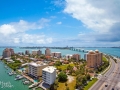 Sarasota Golden Gate Ringling Bridge