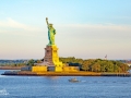 Statue of Liberty