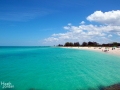 Venice Florida North Jetty