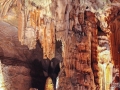 Bristol Caverns