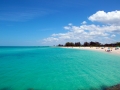 Venice Florida North Jetty