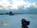 Sarasota Time-lapse Project