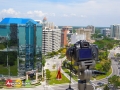 Sarasota Time-lapse Project