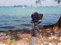 Sarasota Time-lapse Project