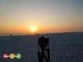 Sarasota Time-lapse Project