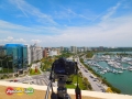 Sarasota Time-lapse Project