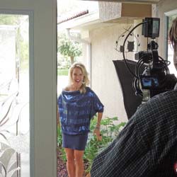 TV Commercial Production Sarasota