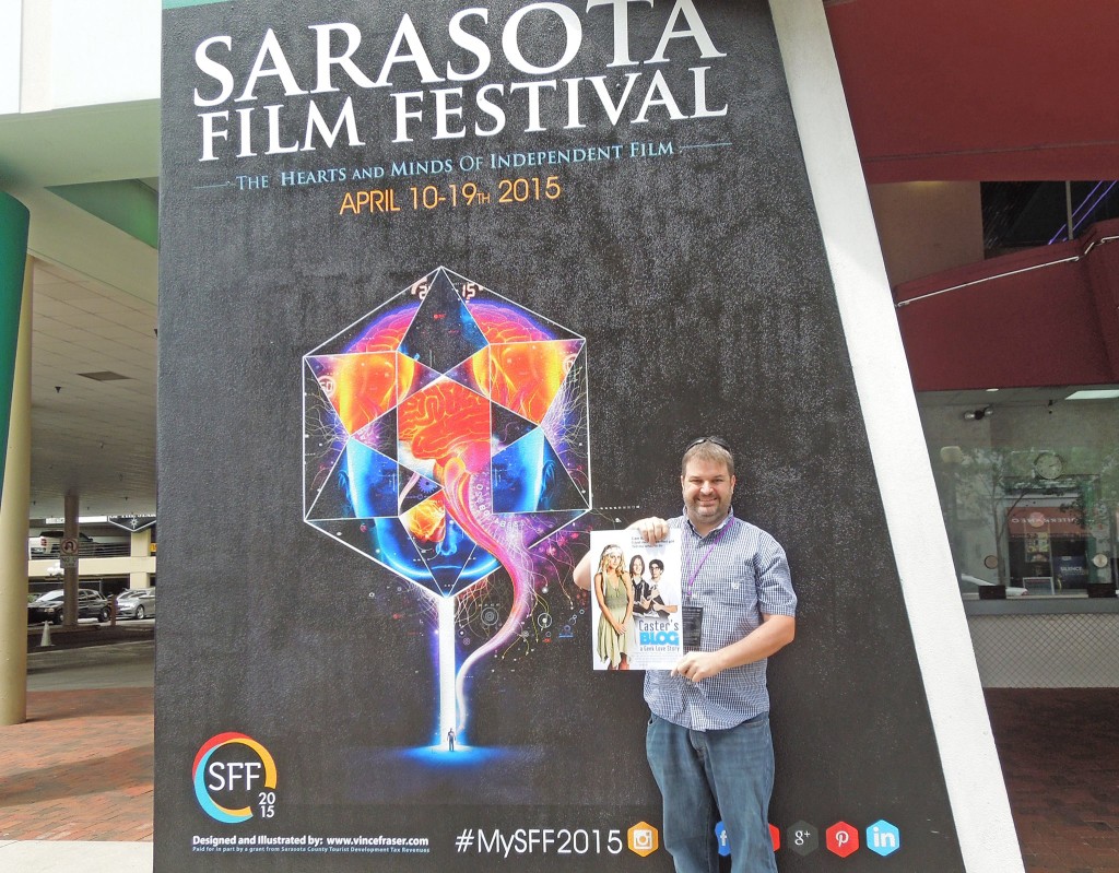 Sarasota Film Festival