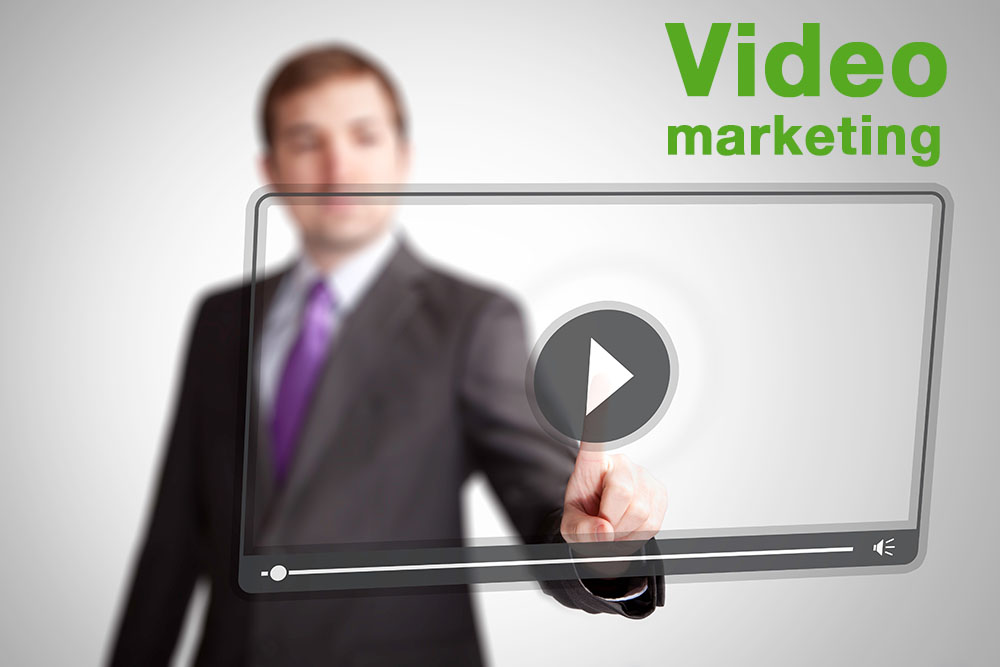 video marketing