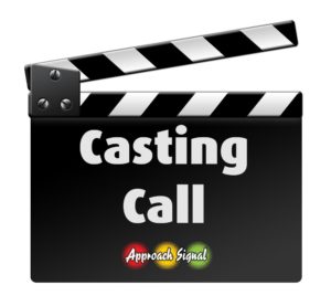 casting-call