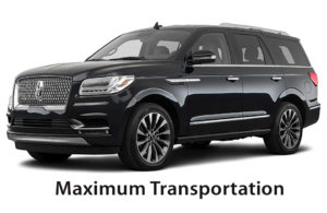 MaximumTtransportation