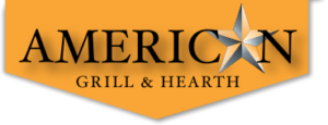 american grill and hearth