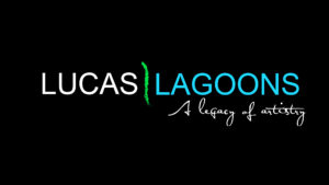 Lucas Lagoons