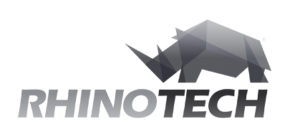 Rhinotech