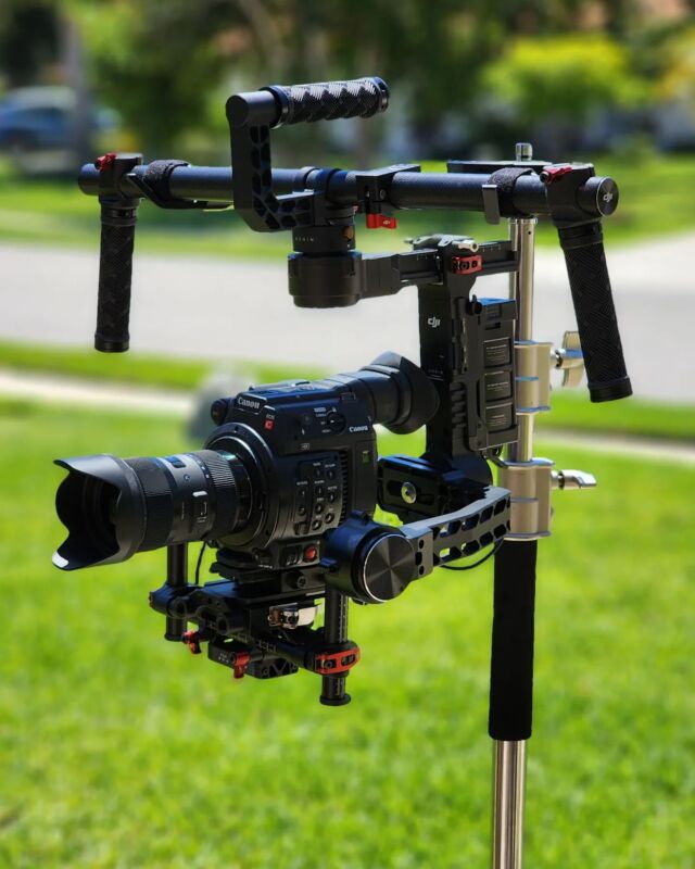 C200 ronin mx cheap